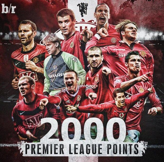 这场比赛注 这场比赛注