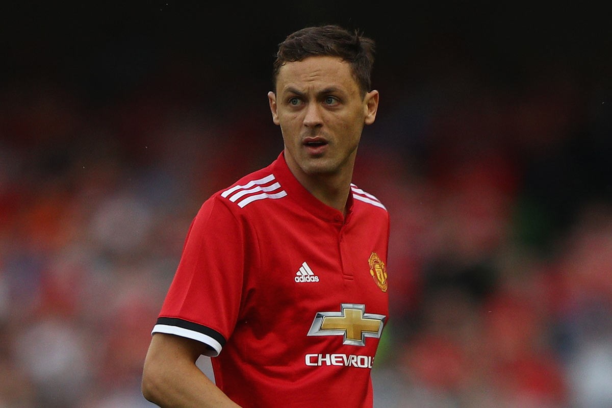 阵容与战术 阵容与战术