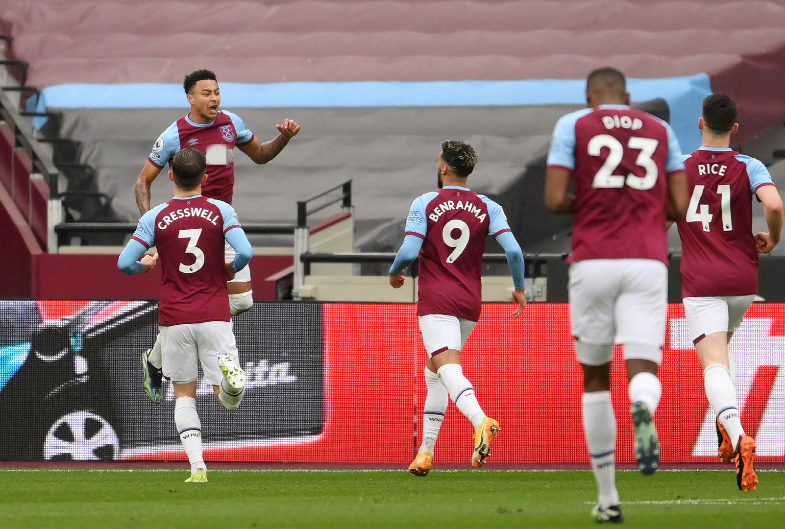 青岛队还在 青岛队还在