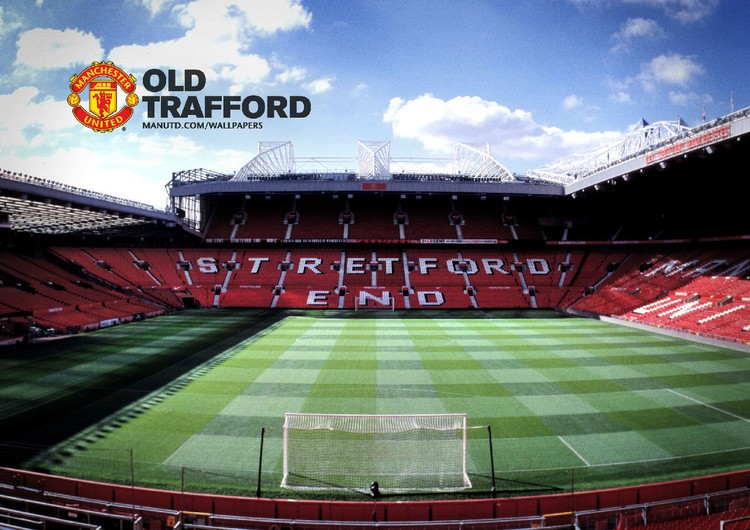 沛的情况下 沛的情况下