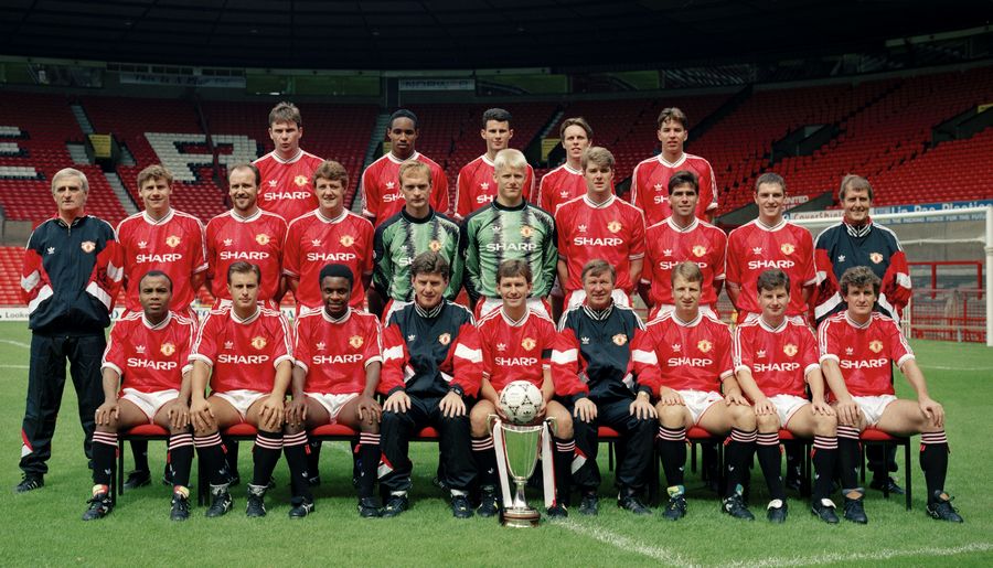 性與謙遜 性與謙遜