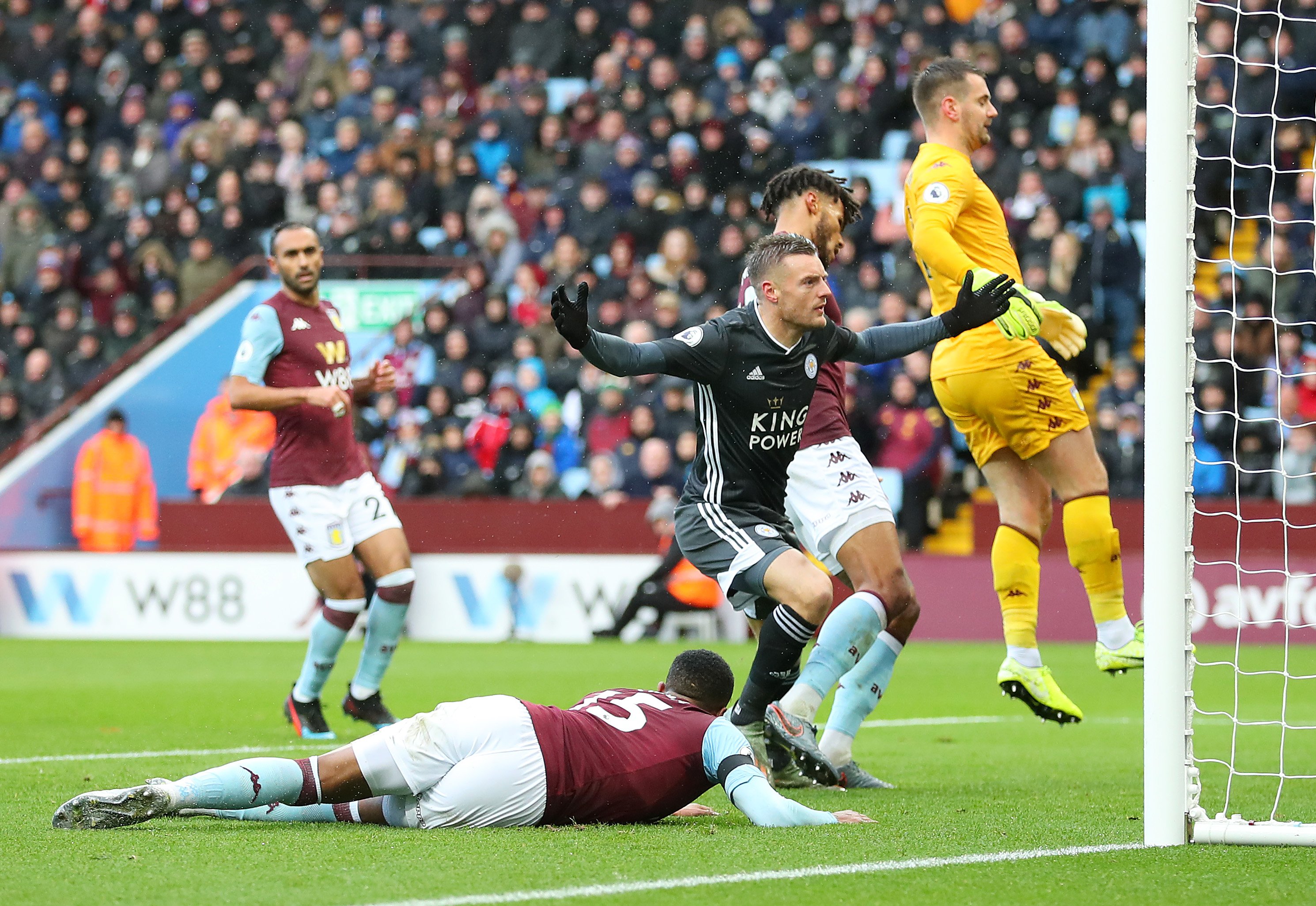 並探索他話 並探索他話