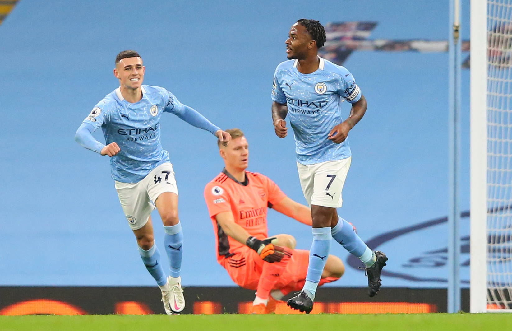 林诗栋与蒯 林诗栋与蒯