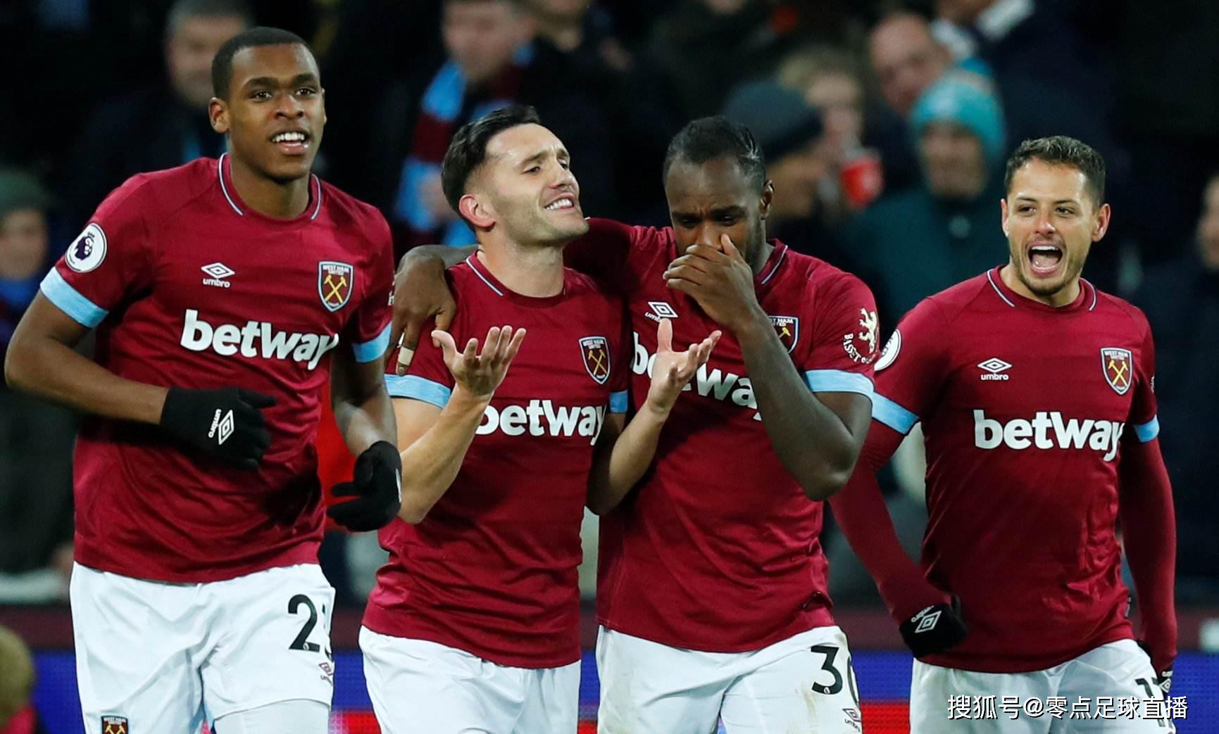 整个团队在 整个团队在