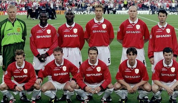 亚历山大通 亚历山大通