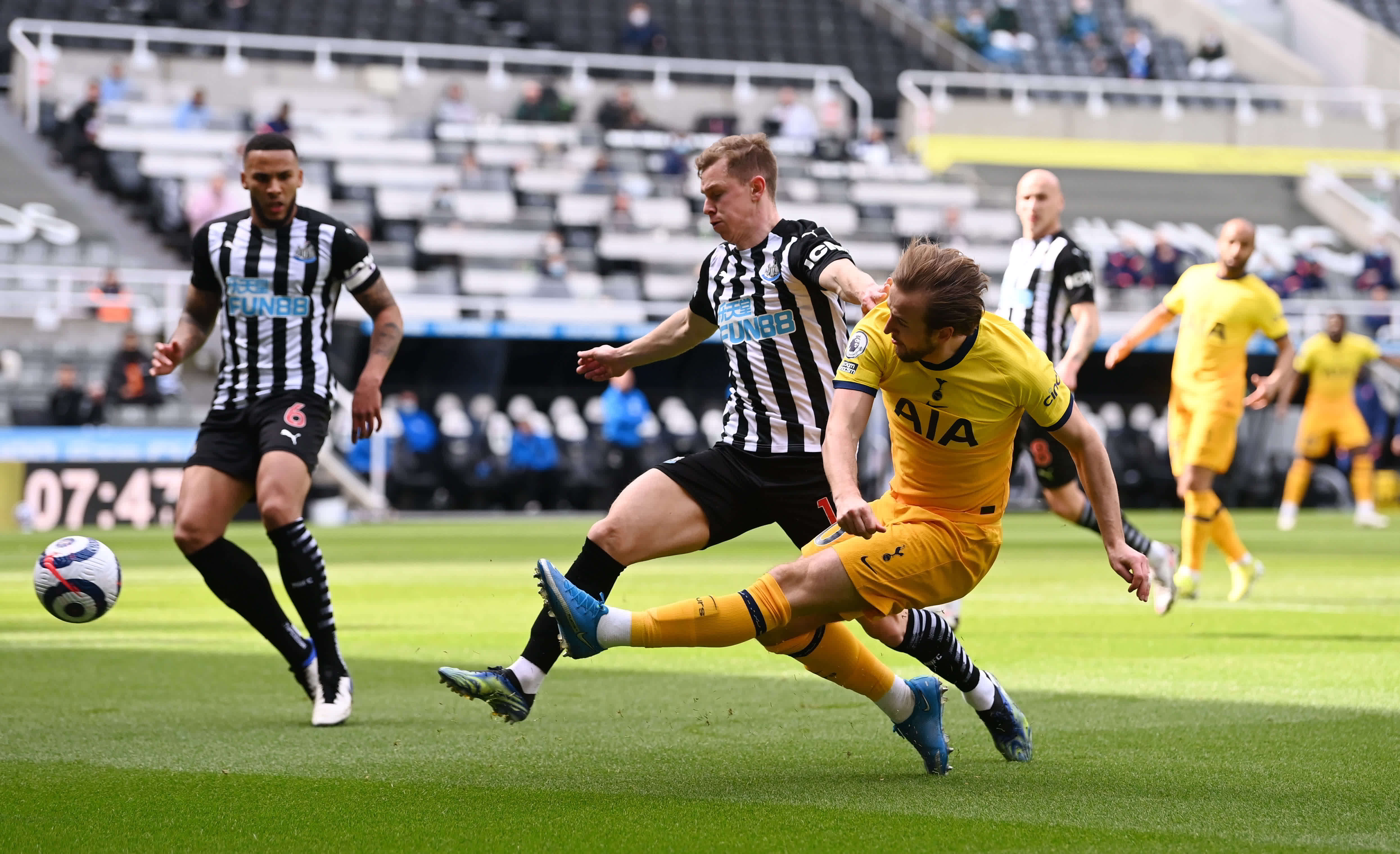 运动上展开 运动上展开