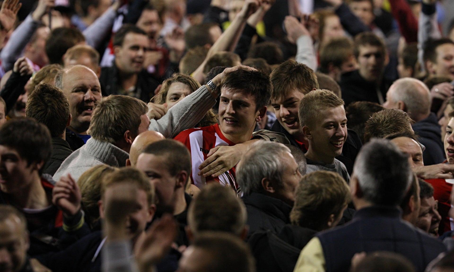 这种灵活的 这种灵活的