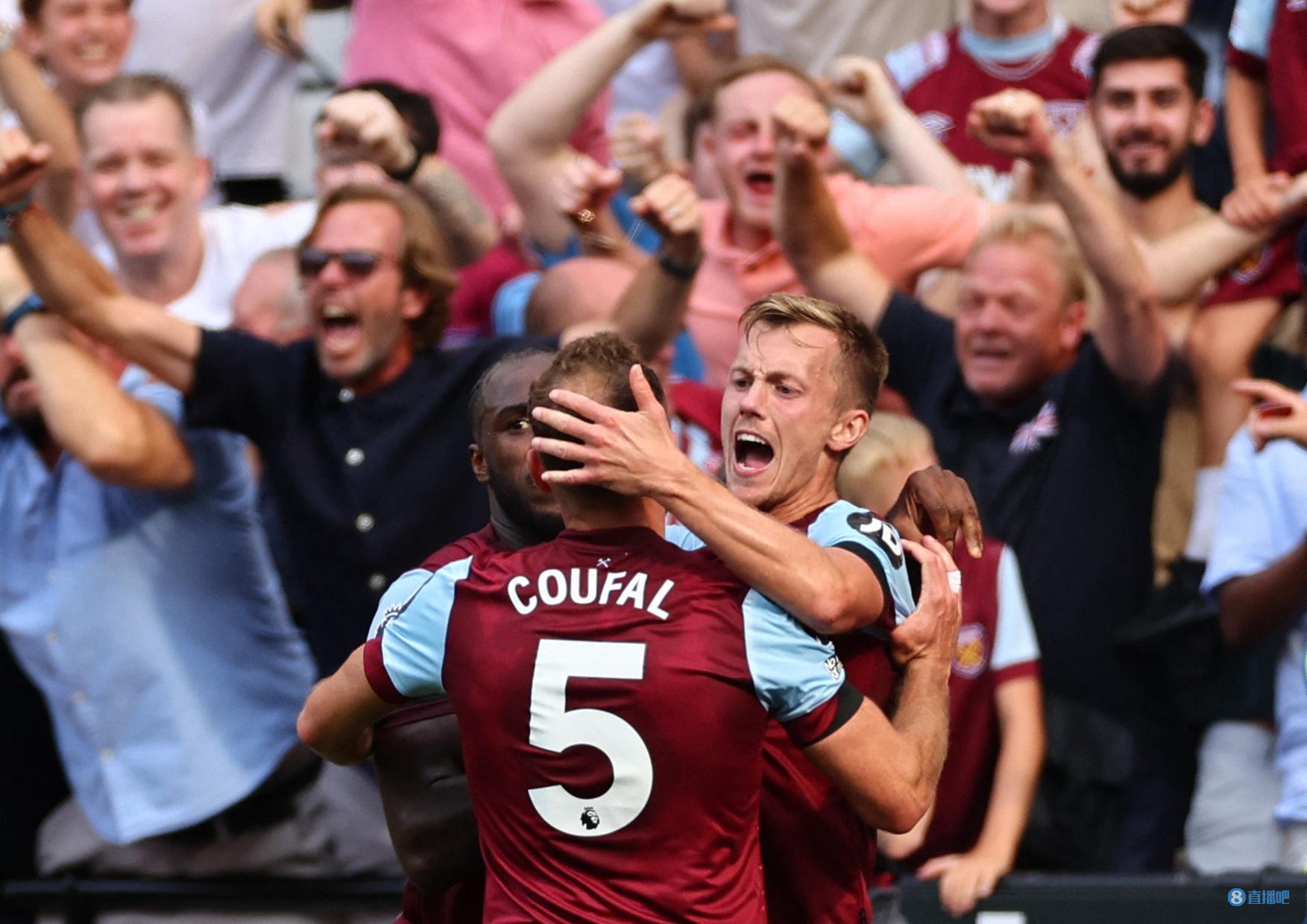 或許能讓更 或許能讓更