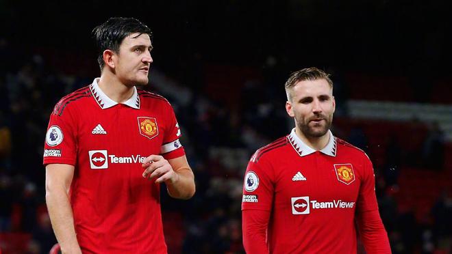 多个角度来 多个角度来