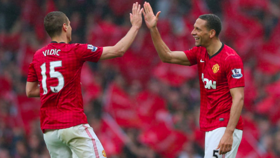 购票效率显 购票效率显