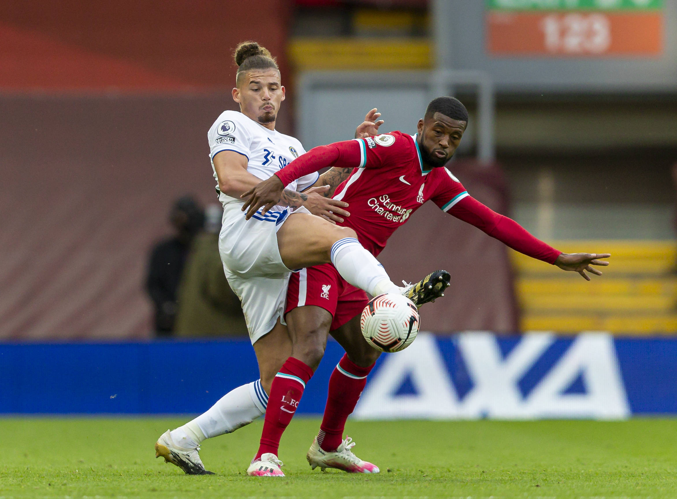 么叫做勇往 么叫做勇往