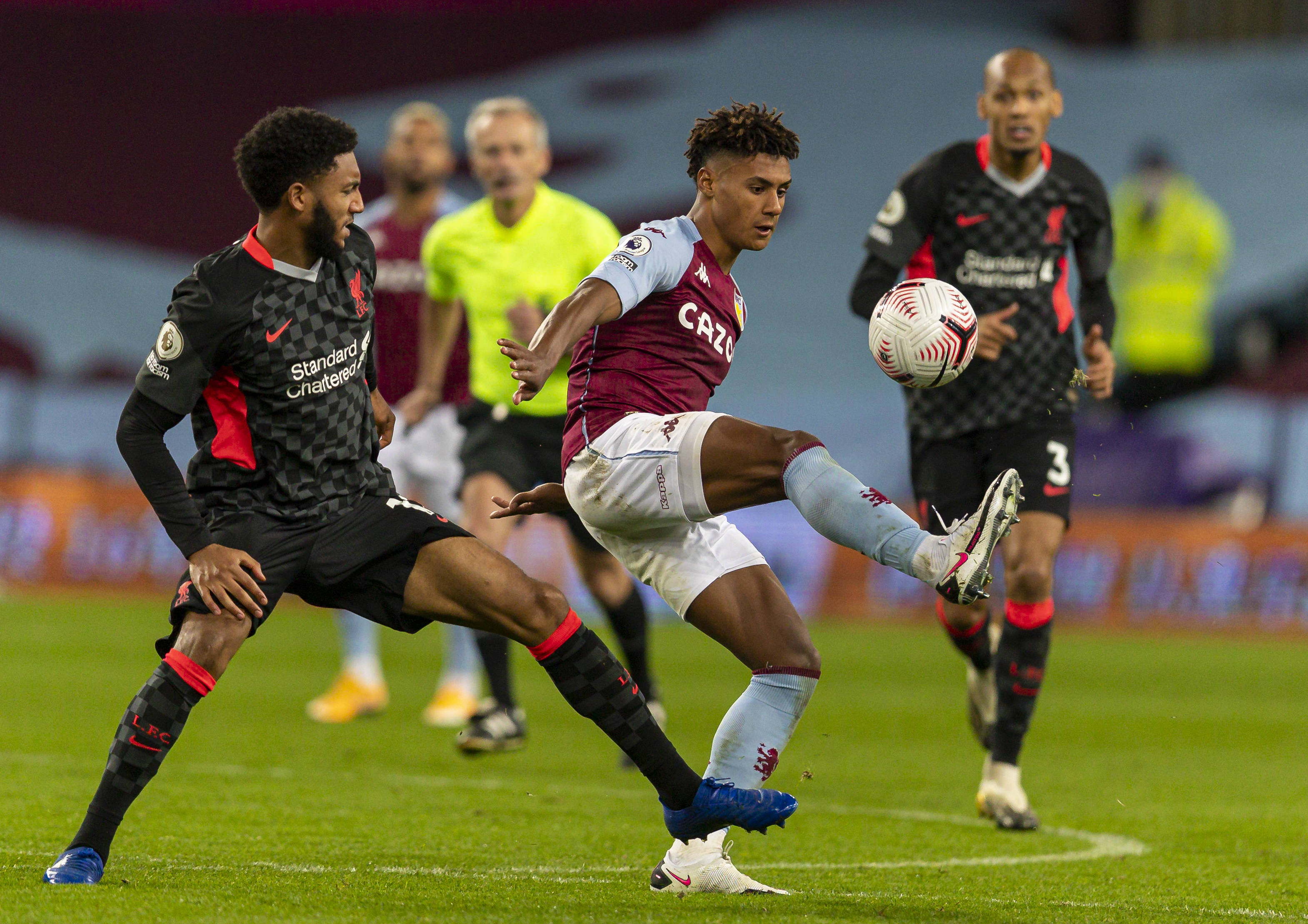 年涌现的又 年涌现的又