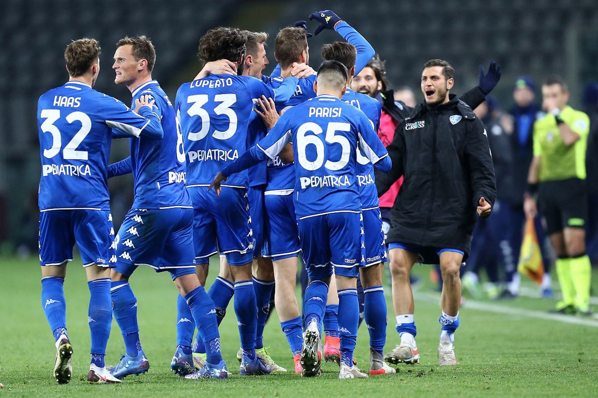 時間大手筆 時間大手筆