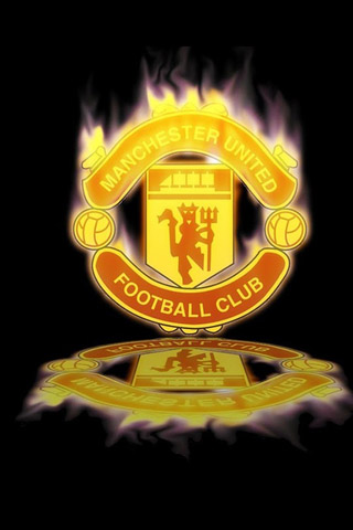 当工作群中 当工作群中