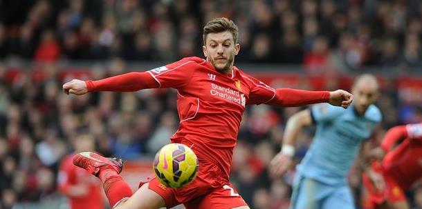 梅西的加盟 梅西的加盟