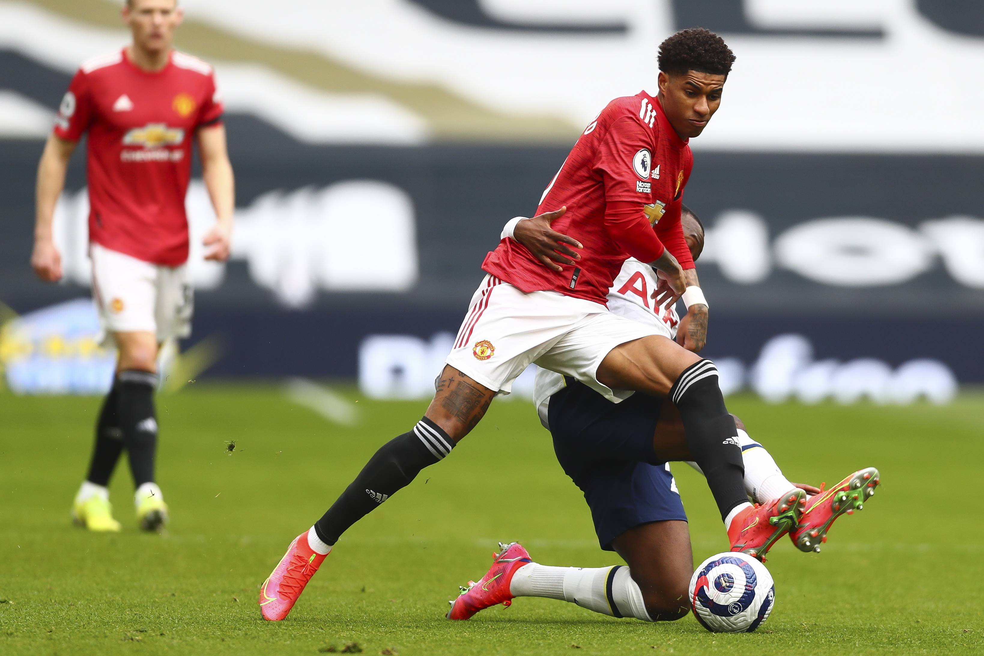 的计算能力 的计算能力