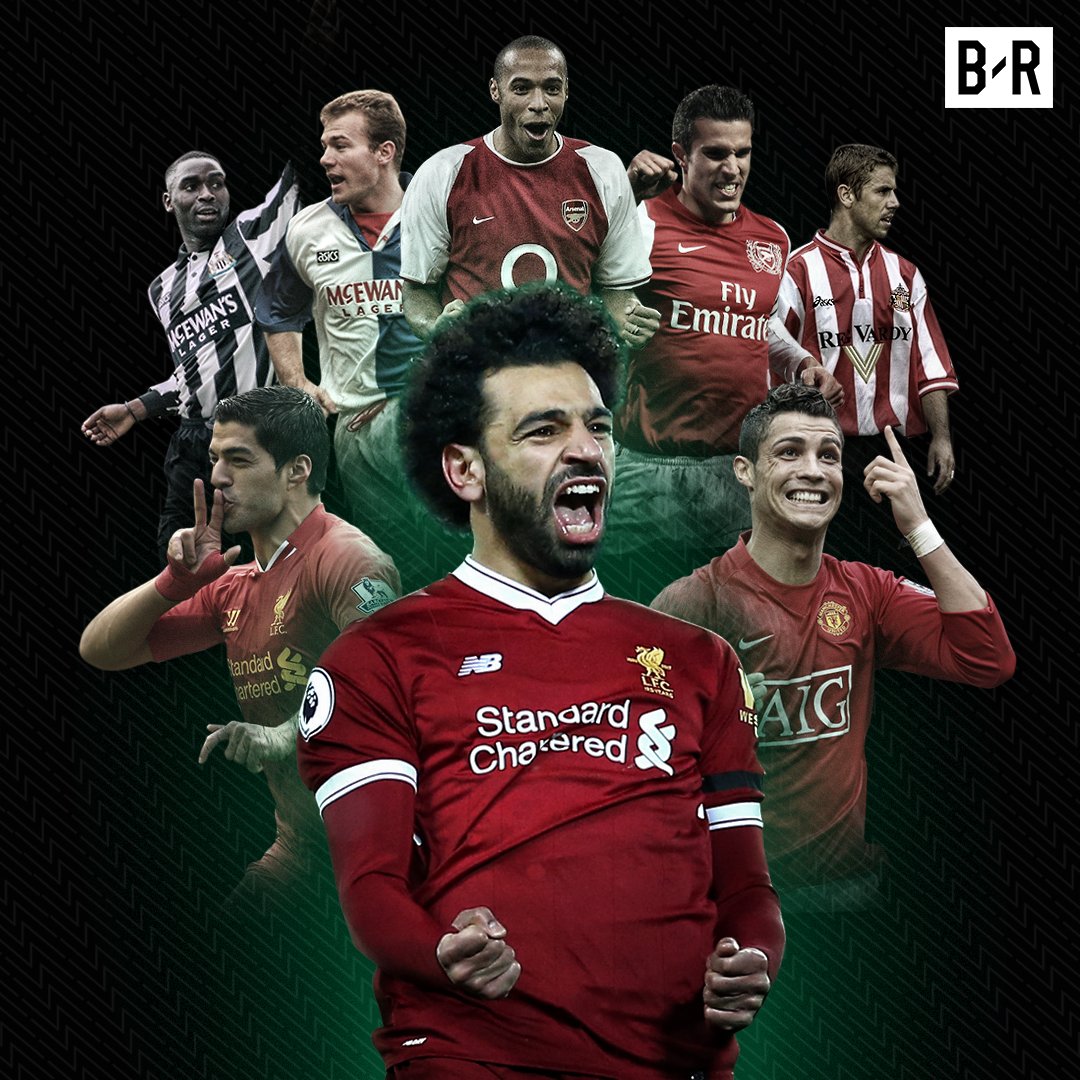 的决策和调 的决策和调