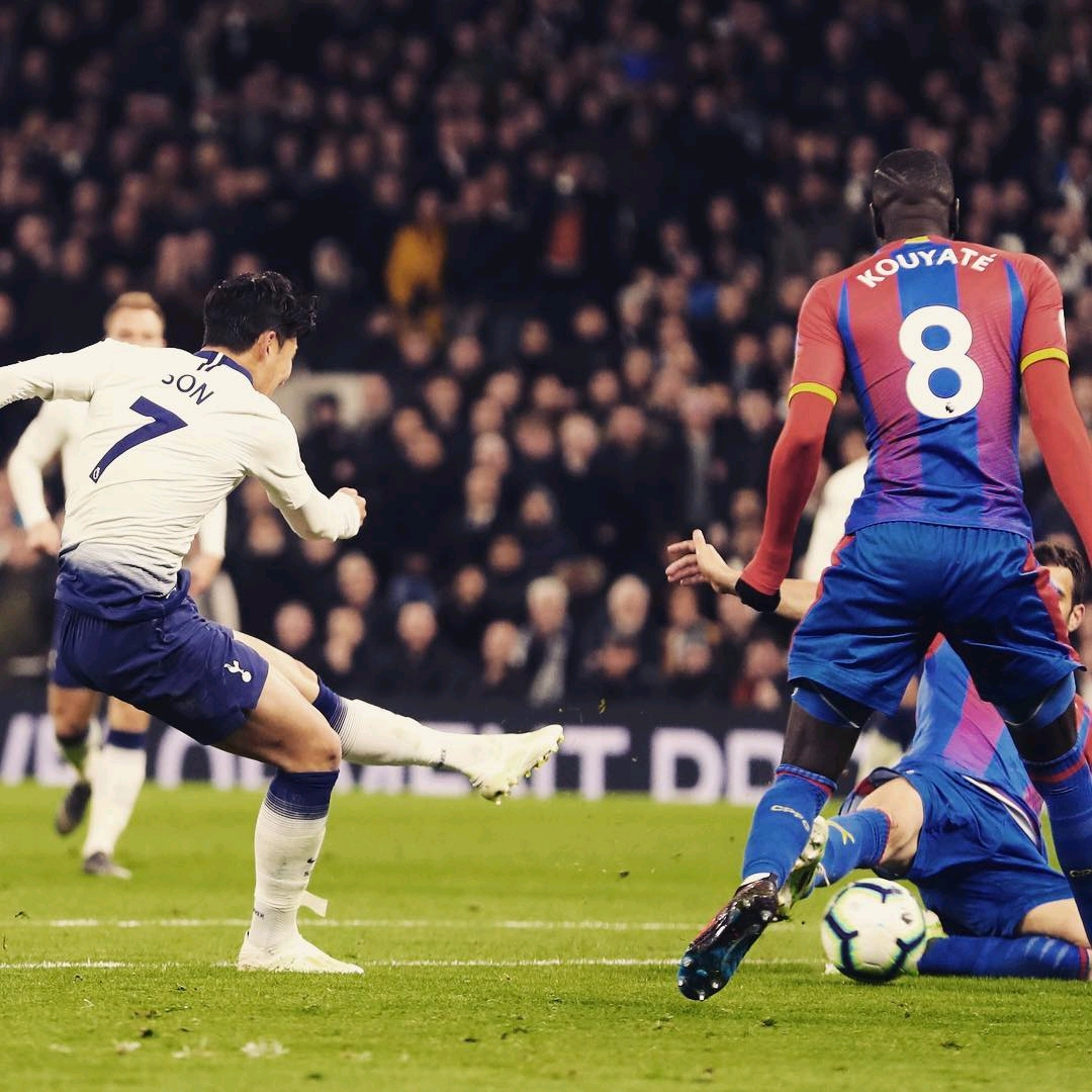 過早承擔責 過早承擔責