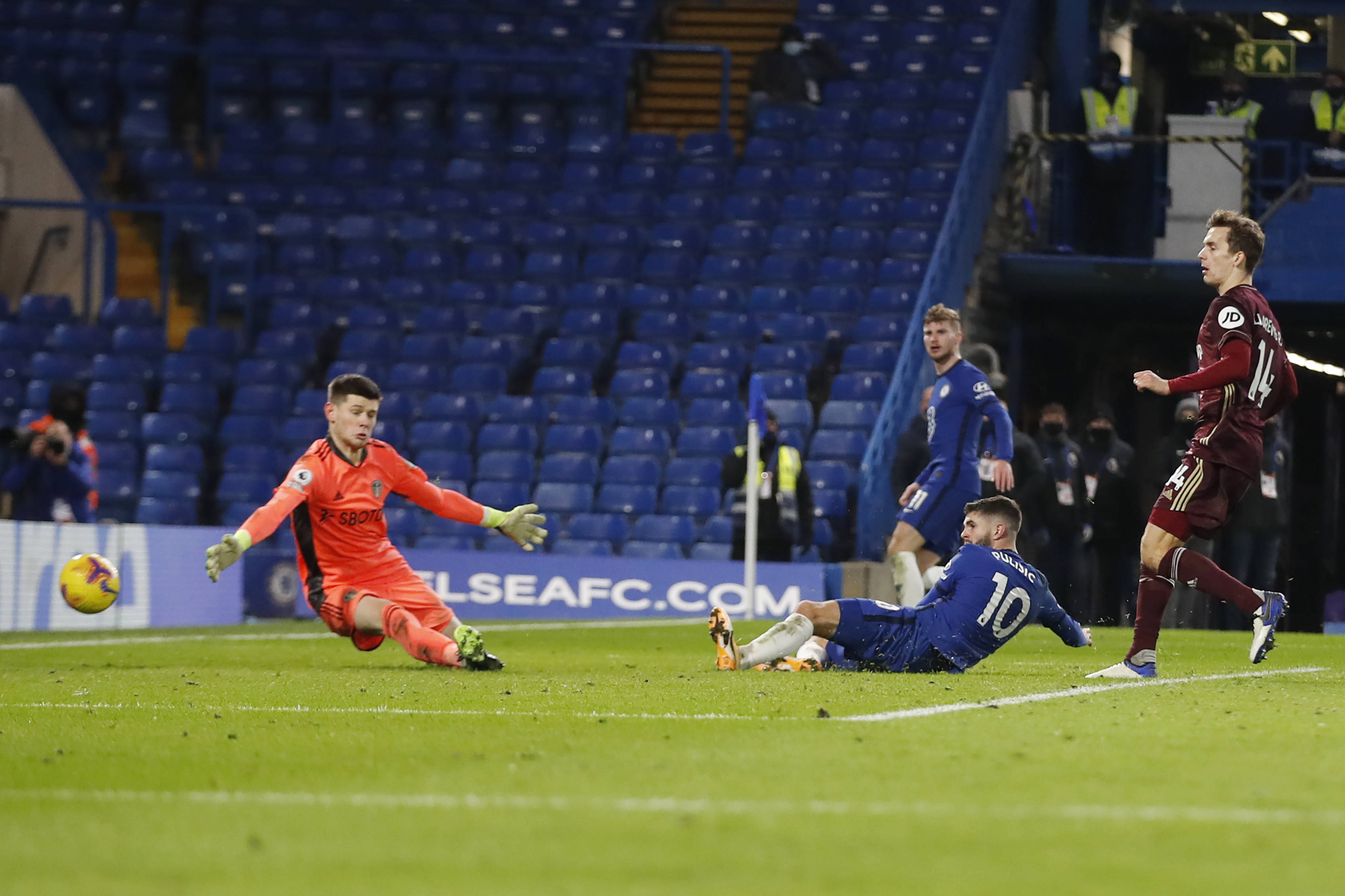 让他在后续 让他在后续