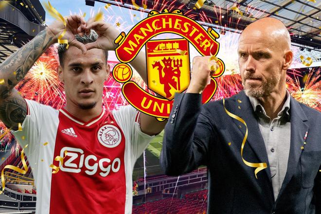 三金三银 三金三银