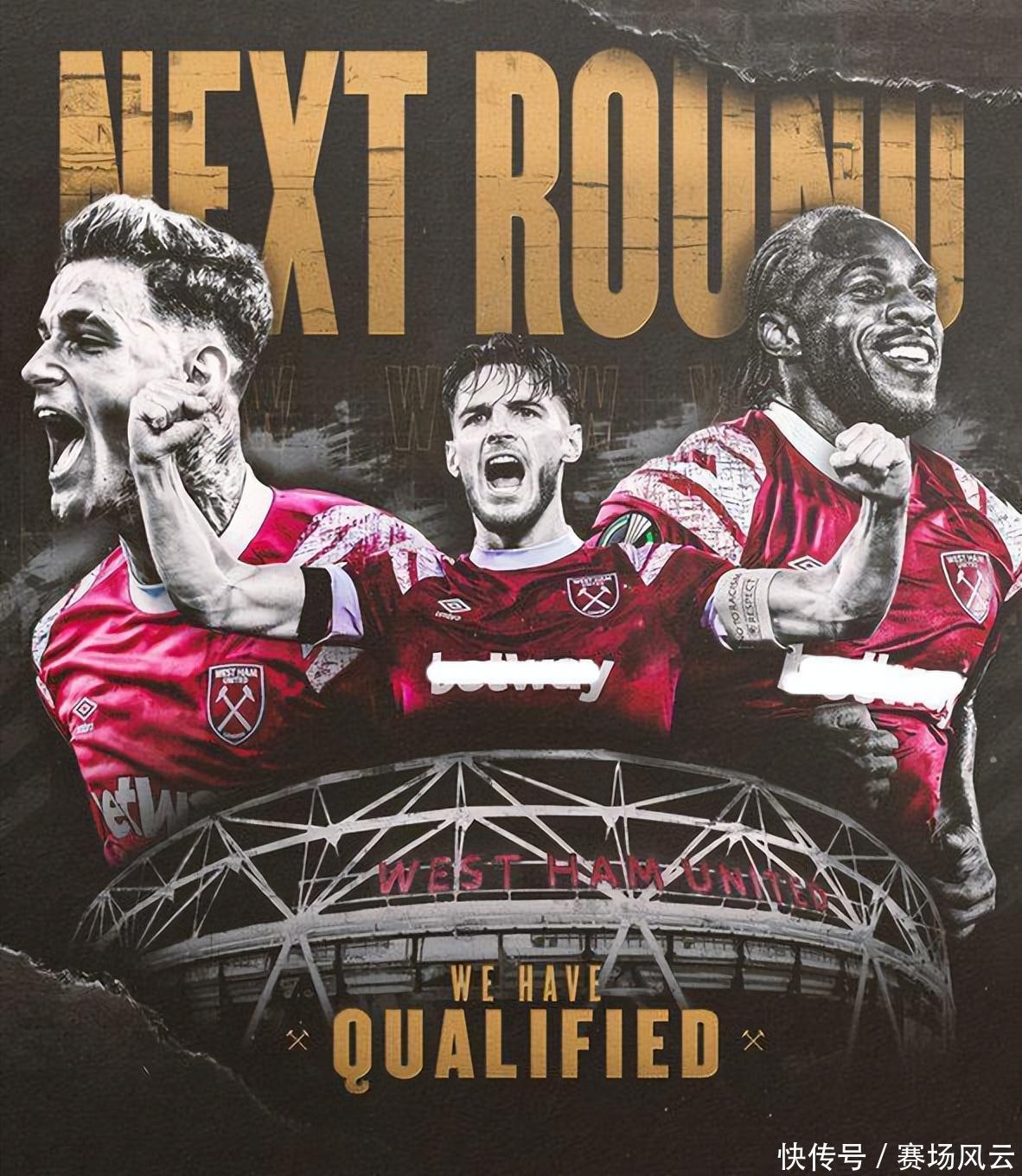 黑马崛起 黑马崛起