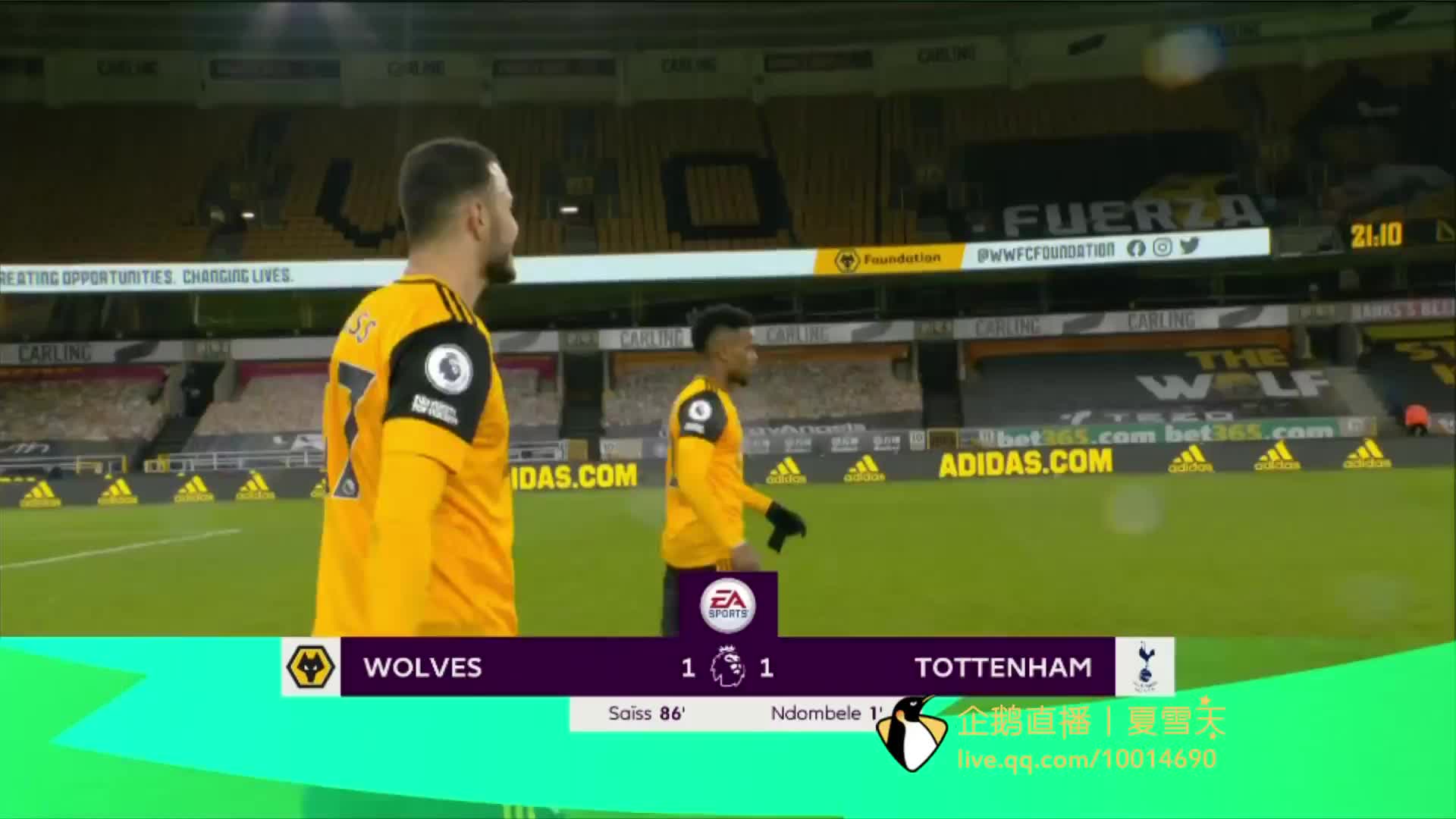 一股讨论潮 一股讨论潮