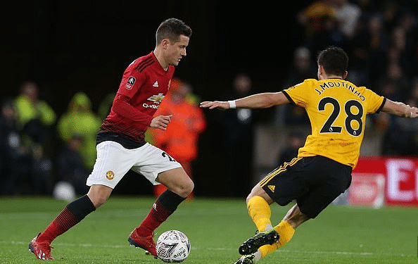 需要极为缜 需要极为缜