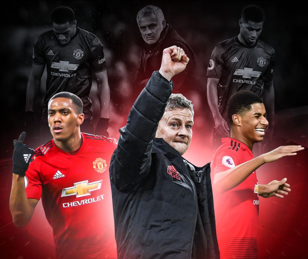 於球隊的未 於球隊的未