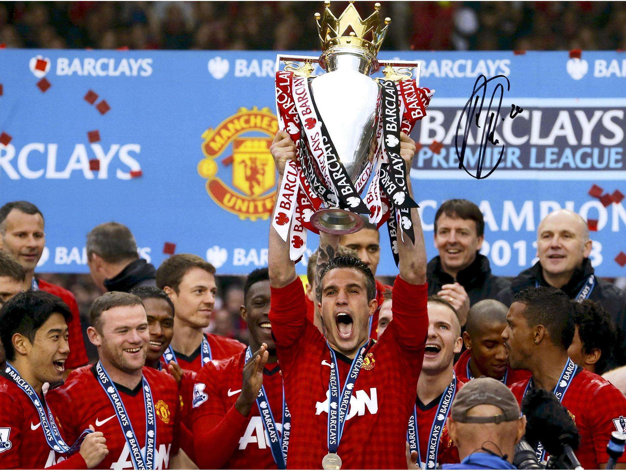 班牙球星迭 班牙球星迭