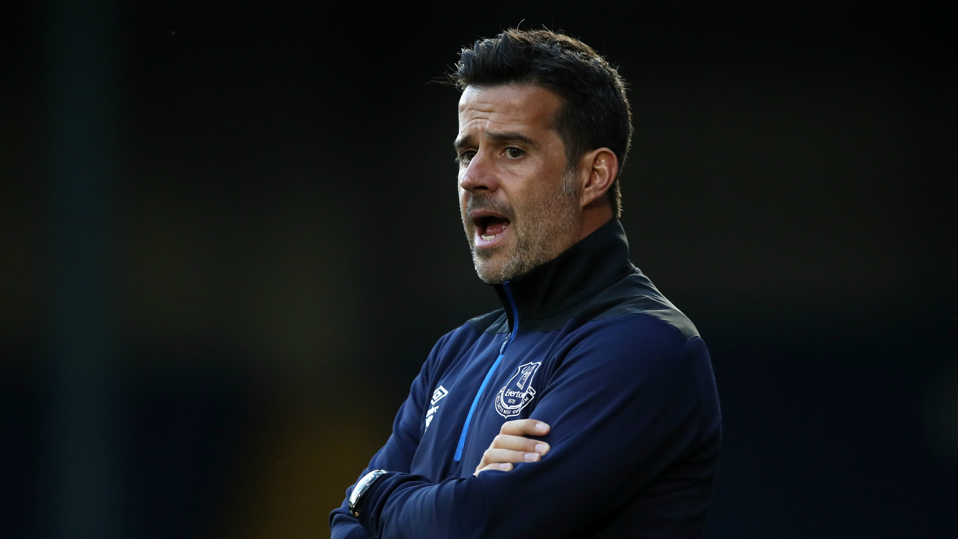 降薪续约 降薪续约