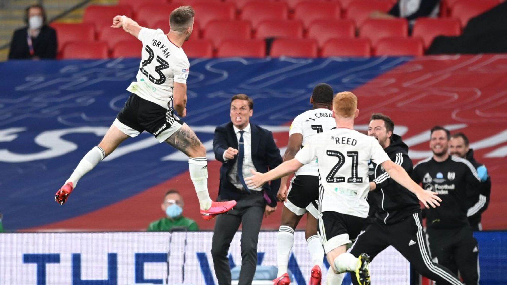 依然倚重他 依然倚重他