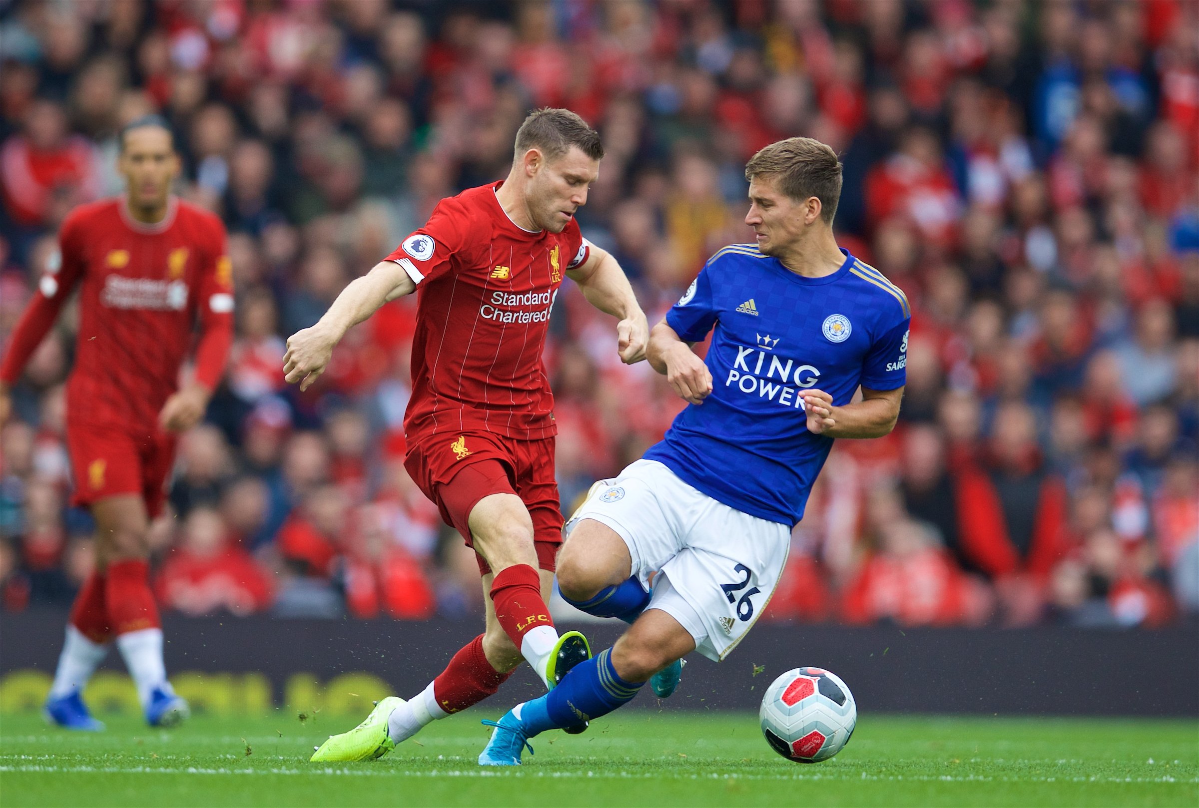 經濟以及城 經濟以及城