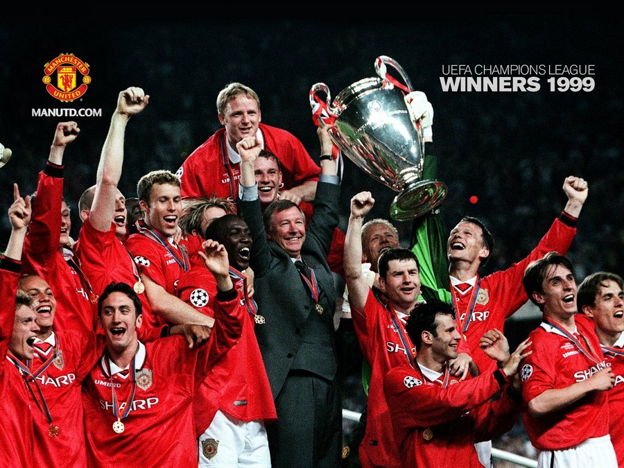 方面的層層 方面的層層