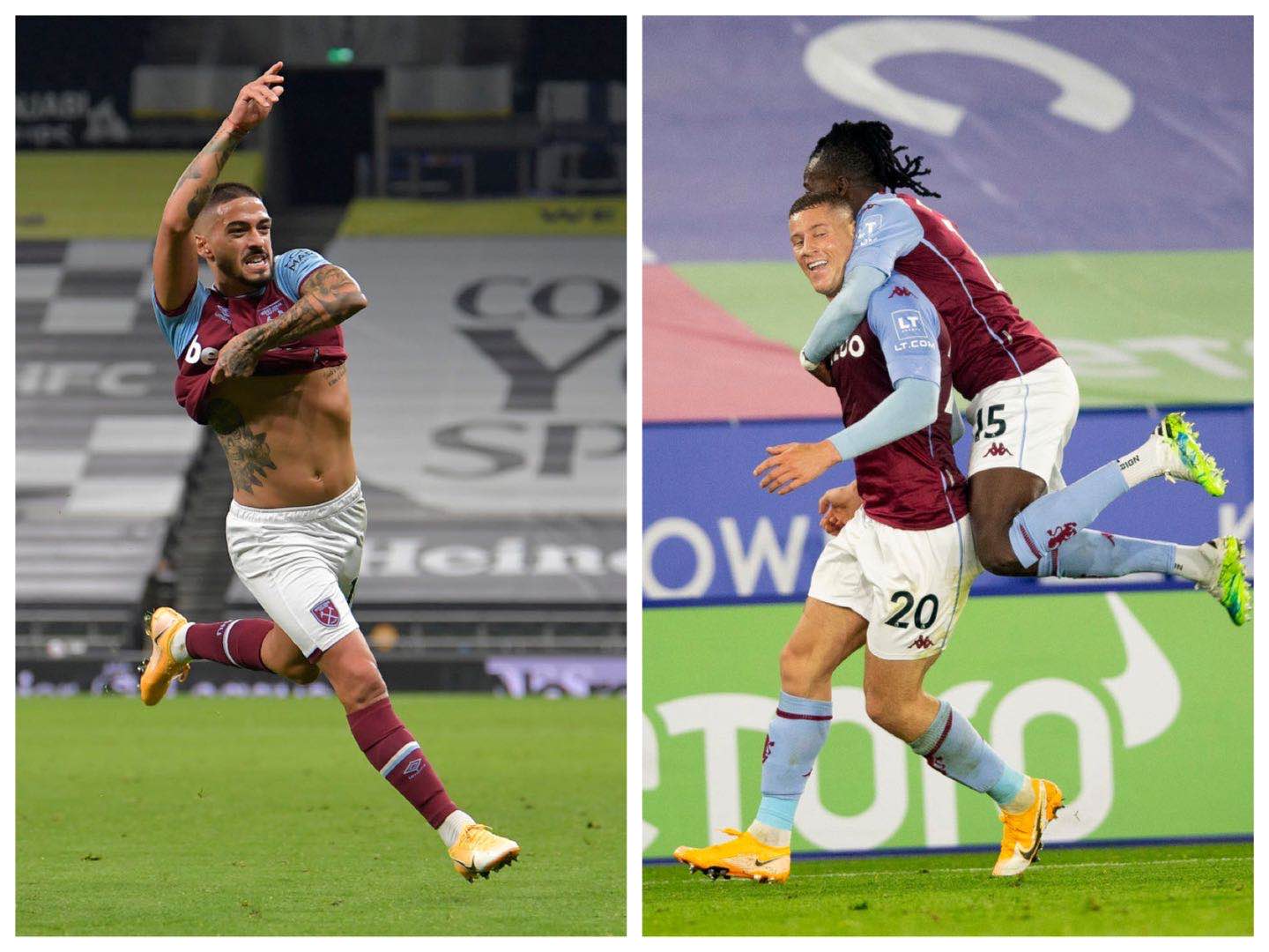 激情与专注 激情与专注